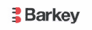 Barkey