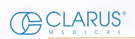 Clarus