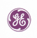 GE Healthcare