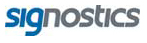 Signostics