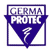 Germa