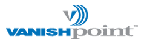 Vanishpoint