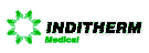Inditherm