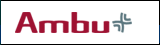 Ambu
