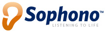 Description: Sophono_logo